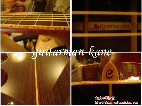 cort NTL customshop-2.jpg